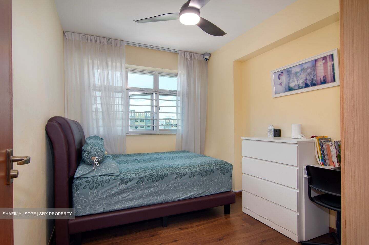 Blk 489A Sunshine Gardens (Choa Chu Kang), HDB 4 Rooms #600241171